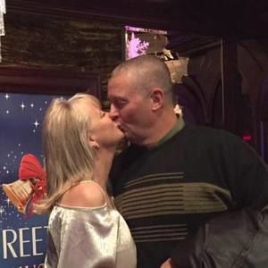 Meet your Posher, Shari